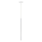 Z-Lite - Forest Mini Pendant - Lights Canada