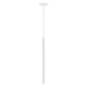 Z-Lite - Forest Mini Pendant - Lights Canada