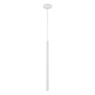 Z-Lite - Forest Mini Pendant - Lights Canada
