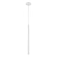 Z-Lite - Forest Mini Pendant - Lights Canada