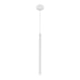 Z-Lite - Forest Mini Pendant - Lights Canada