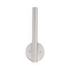 Z-Lite - Forest Wall Sconce - Lights Canada