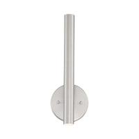 Forest Wall Sconce