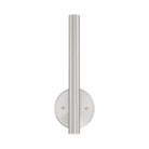 Z-Lite - Forest Wall Sconce - Lights Canada