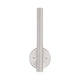 Z-Lite - Forest Wall Sconce - Lights Canada