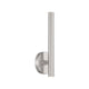 Z-Lite - Forest Wall Sconce - Lights Canada