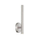 Z-Lite - Forest Wall Sconce - Lights Canada