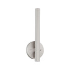 Z-Lite - Forest Wall Sconce - Lights Canada