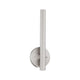Z-Lite - Forest Wall Sconce - Lights Canada