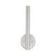 Z-Lite - Forest Wall Sconce - Lights Canada