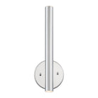 Z-Lite - Forest Wall Sconce - Lights Canada