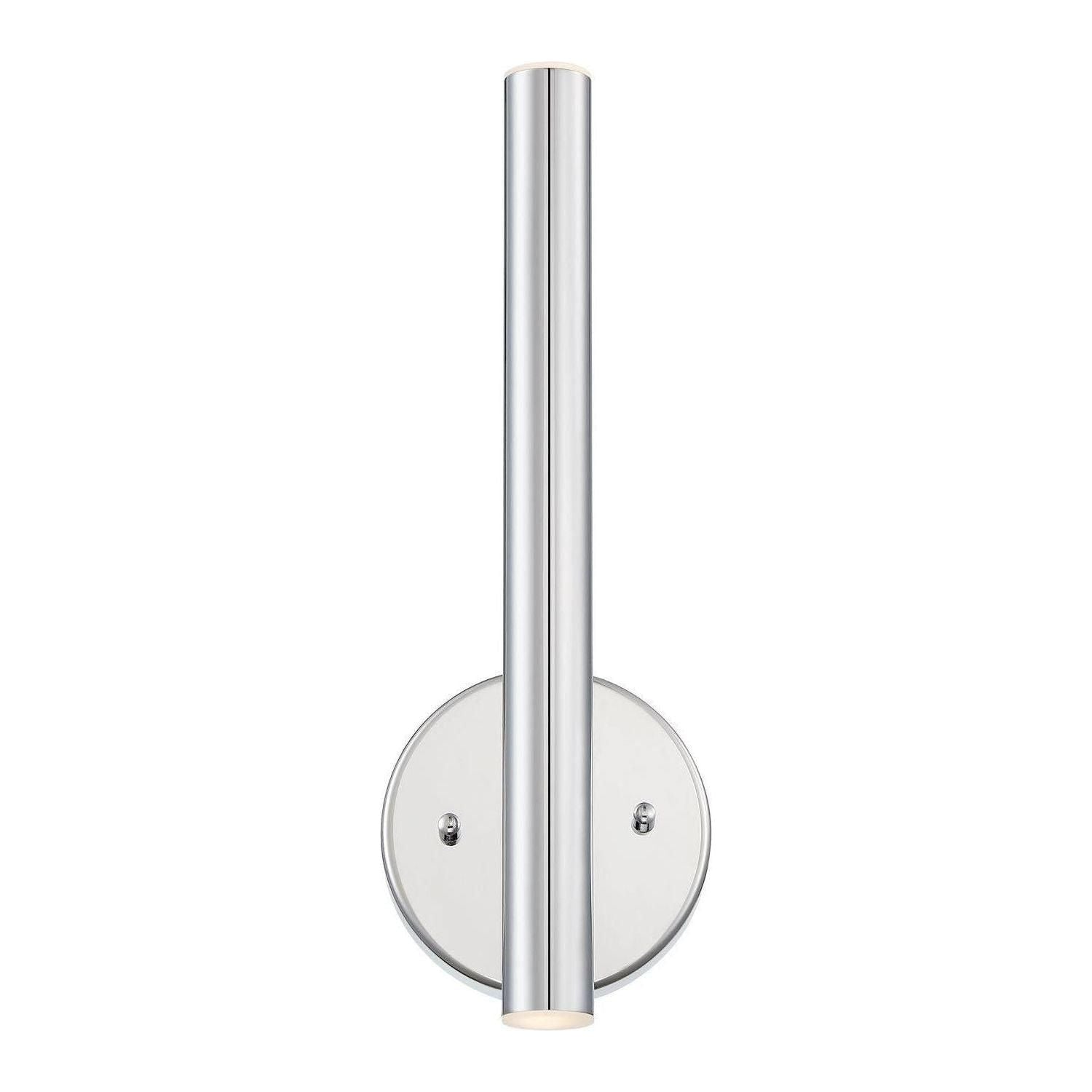 Z-Lite - Forest Wall Sconce - Lights Canada