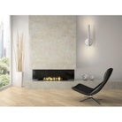 Z-Lite - Forest Wall Sconce - Lights Canada