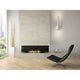 Z-Lite - Forest Wall Sconce - Lights Canada