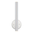 Z-Lite - Forest Wall Sconce - Lights Canada