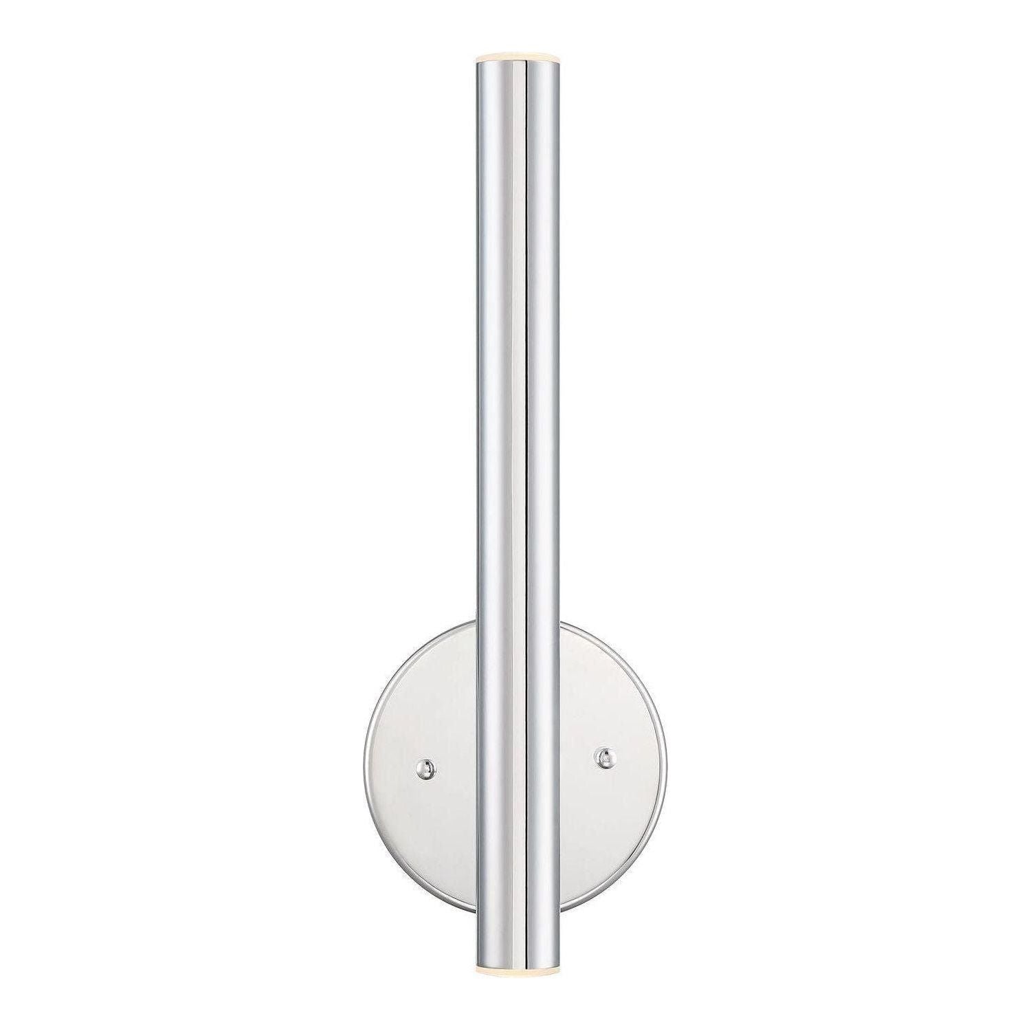 Z-Lite - Forest Wall Sconce - Lights Canada