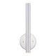 Z-Lite - Forest Wall Sconce - Lights Canada