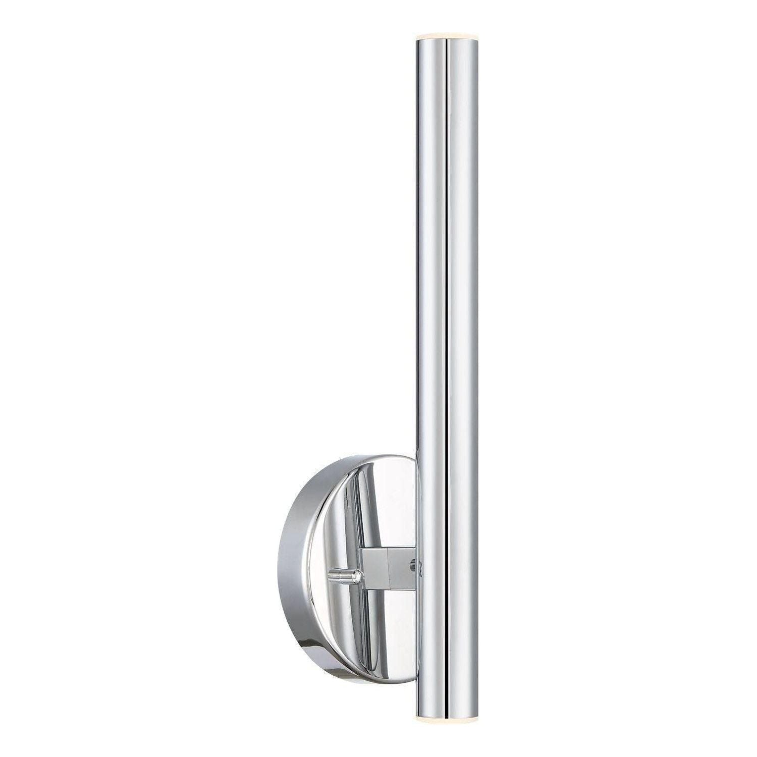 Z-Lite - Forest Wall Sconce - Lights Canada