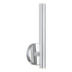 Z-Lite - Forest Wall Sconce - Lights Canada