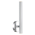 Z-Lite - Forest Wall Sconce - Lights Canada