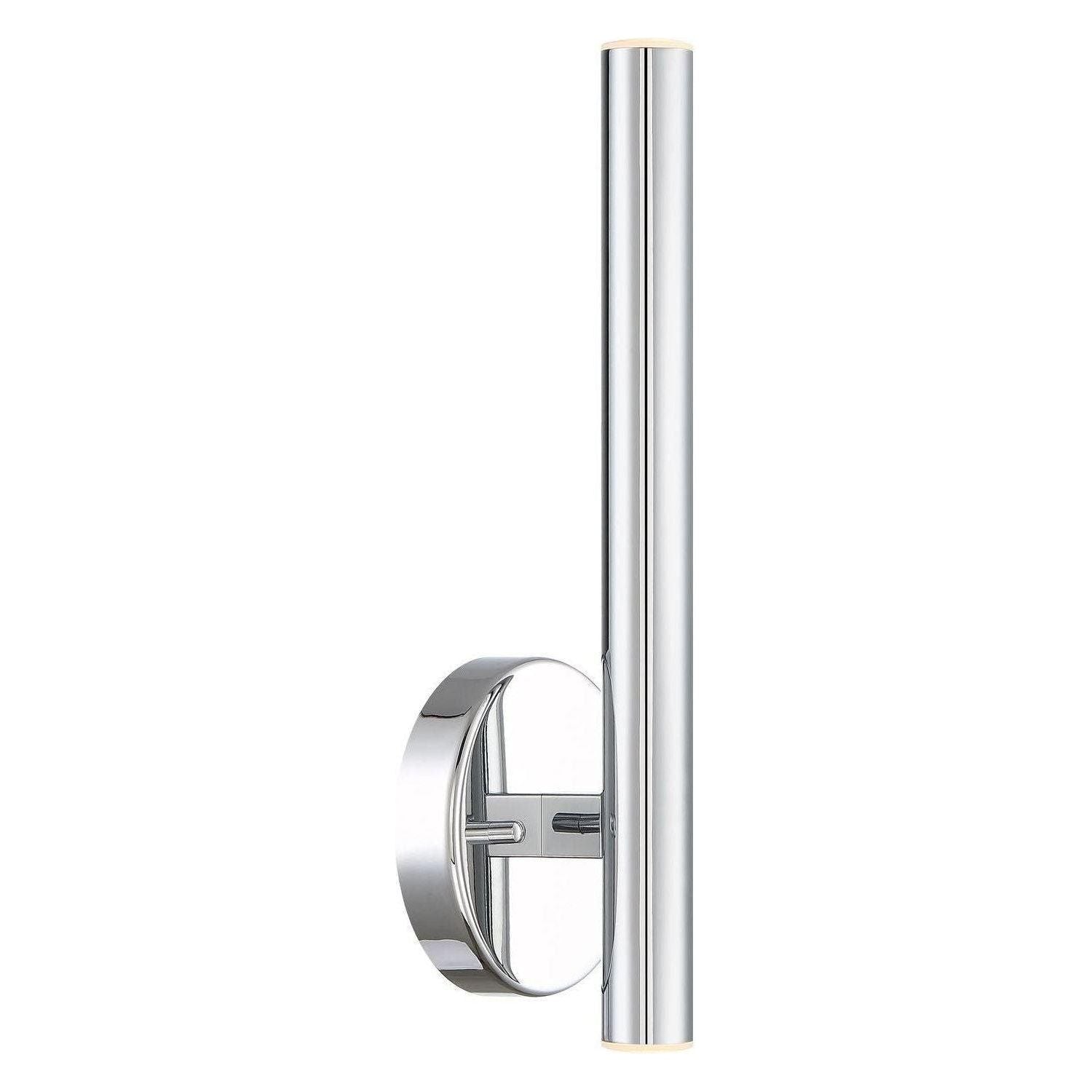 Z-Lite - Forest Wall Sconce - Lights Canada