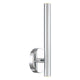 Z-Lite - Forest Wall Sconce - Lights Canada