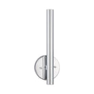 Z-Lite - Forest Wall Sconce - Lights Canada