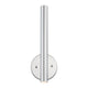 Z-Lite - Forest Wall Sconce - Lights Canada