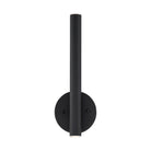 Z-Lite - Forest Wall Sconce - Lights Canada