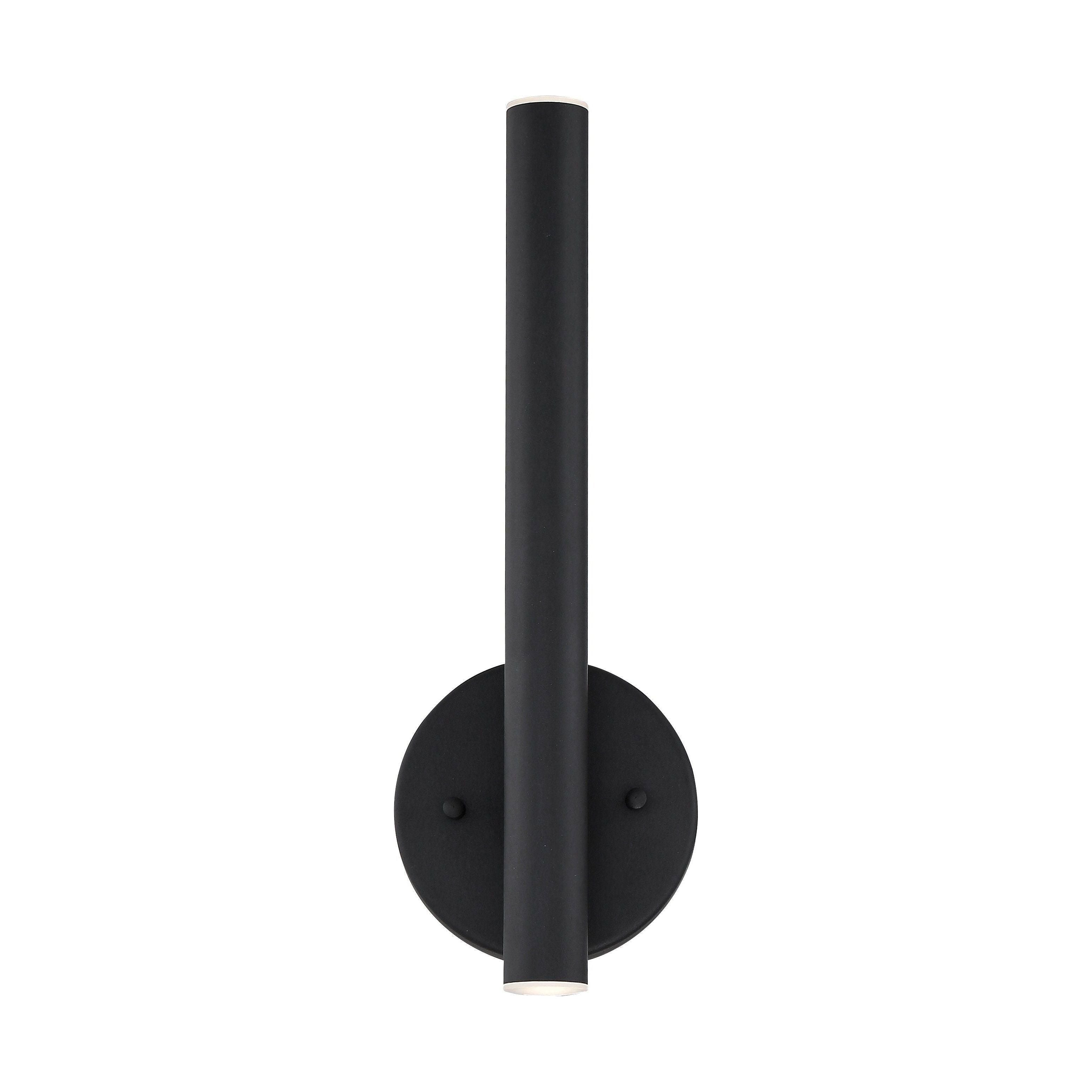 Z-Lite - Forest Wall Sconce - Lights Canada