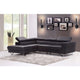 Z-Lite - Forest Wall Sconce - Lights Canada