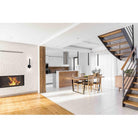 Z-Lite - Forest Wall Sconce - Lights Canada