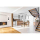 Z-Lite - Forest Wall Sconce - Lights Canada