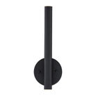 Z-Lite - Forest Wall Sconce - Lights Canada