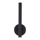 Z-Lite - Forest Wall Sconce - Lights Canada