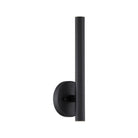 Z-Lite - Forest Wall Sconce - Lights Canada