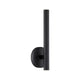 Z-Lite - Forest Wall Sconce - Lights Canada