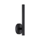 Z-Lite - Forest Wall Sconce - Lights Canada