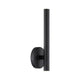 Z-Lite - Forest Wall Sconce - Lights Canada