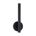 Z-Lite - Forest Wall Sconce - Lights Canada