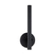Z-Lite - Forest Wall Sconce - Lights Canada