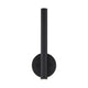 Z-Lite - Forest Wall Sconce - Lights Canada