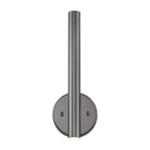 Z-Lite - Forest Wall Sconce - Lights Canada