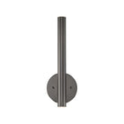 Z-Lite - Forest Wall Sconce - Lights Canada