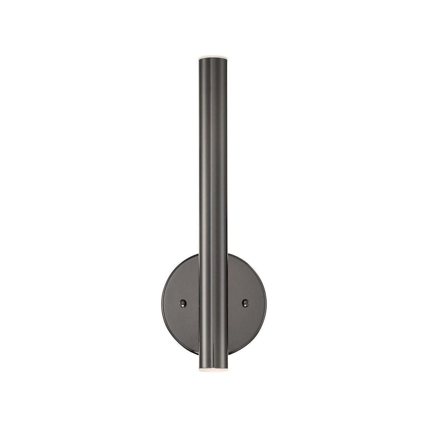 Z-Lite - Forest Wall Sconce - Lights Canada