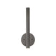 Z-Lite - Forest Wall Sconce - Lights Canada