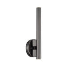 Z-Lite - Forest Wall Sconce - Lights Canada