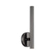 Z-Lite - Forest Wall Sconce - Lights Canada