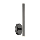 Z-Lite - Forest Wall Sconce - Lights Canada