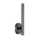 Z-Lite - Forest Wall Sconce - Lights Canada